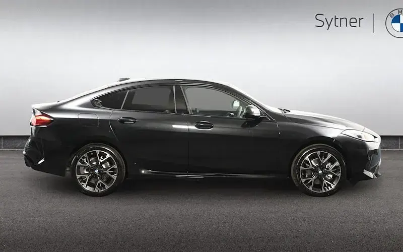 New BMW 220 M Sport 170 HP (125 kW) 2026 Coupe