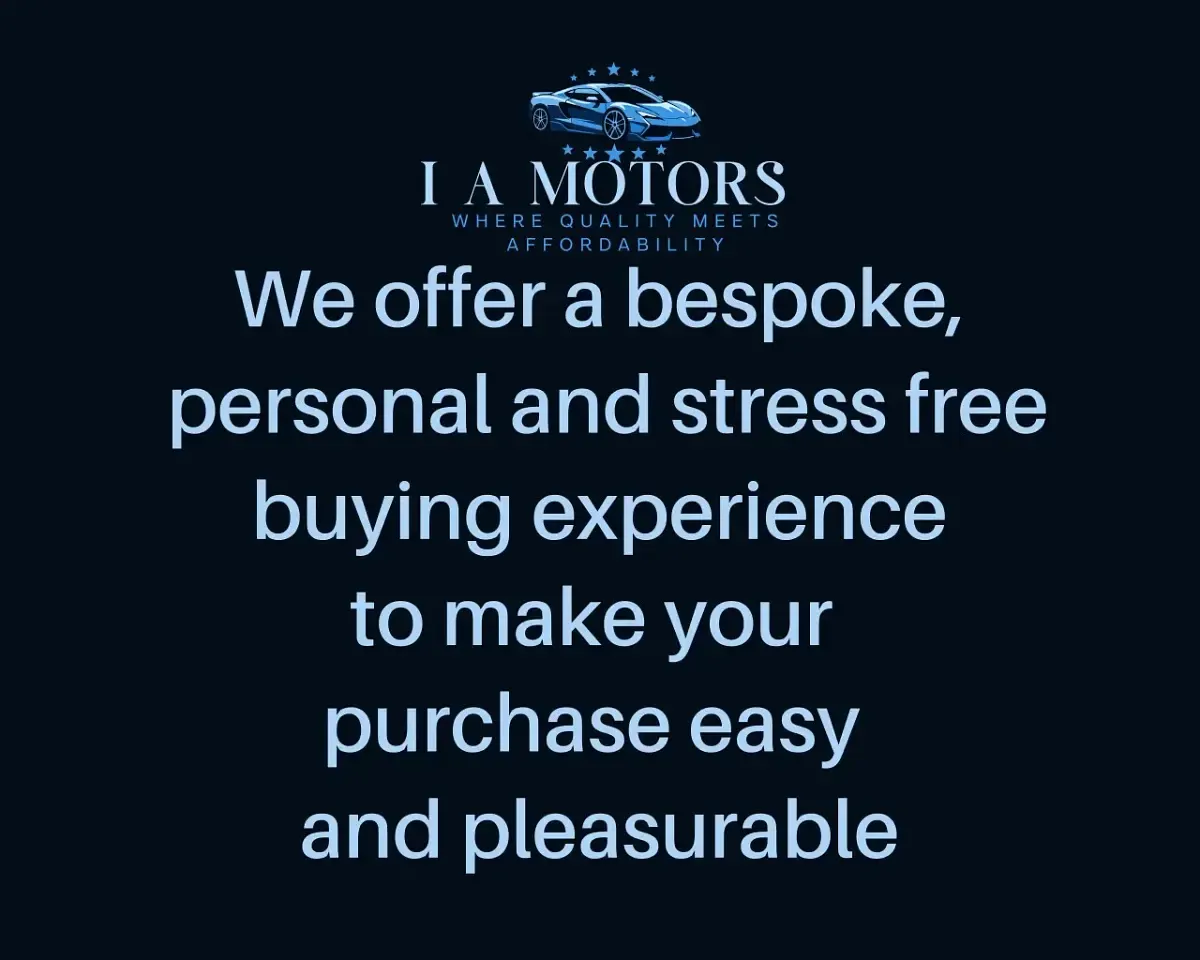 Used BMW 118 M Sport 2013 Blue Hatchback