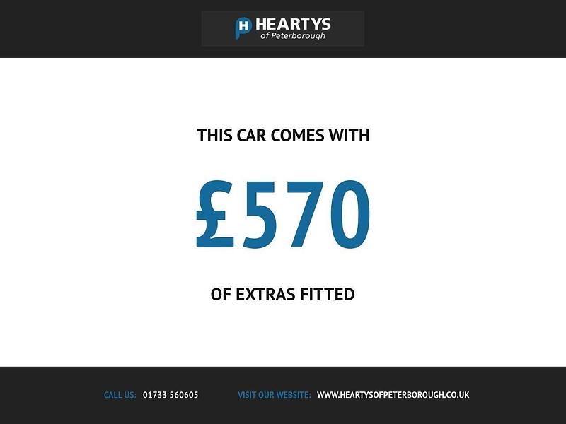 Used Kia Ceed 2019 Grey Hatchback