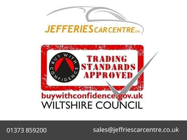 Begagnad Mercedes Sprinter 2011 Silver Van