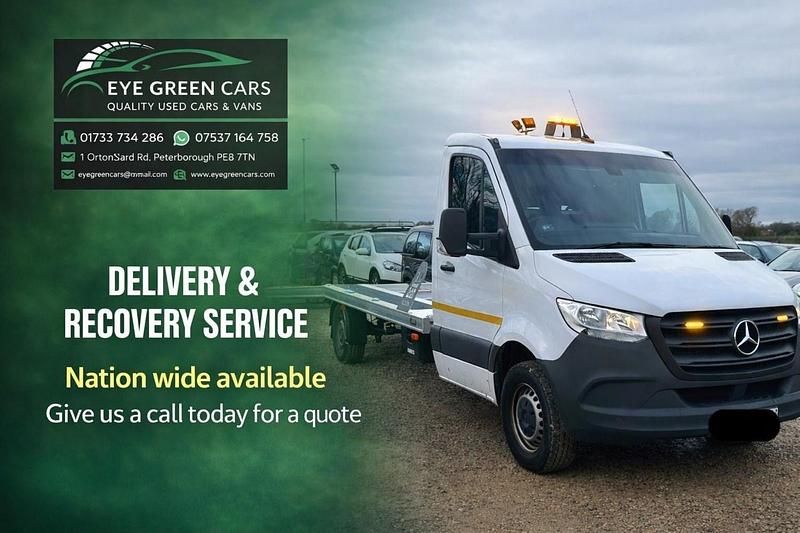 Used BMW 116 M Sport 2010 Black Hatchback