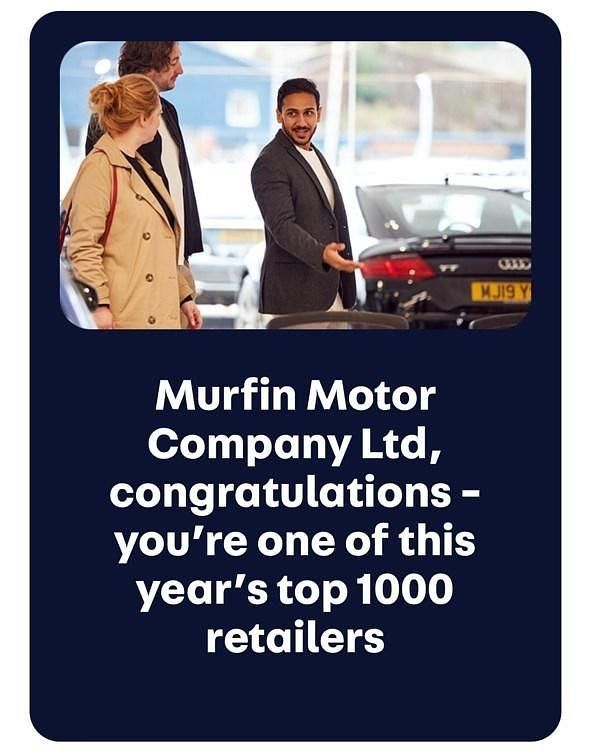 Used VW Golf VII SE 122 HP (89 kW) 2013 Blue Estate