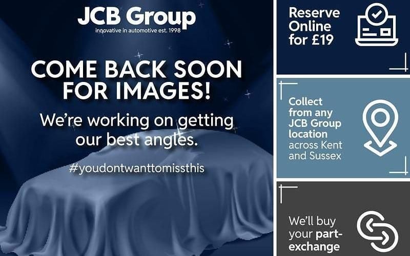 Used Kia Picanto X-Line 84 HP (61 kW) 2020 Hatchback