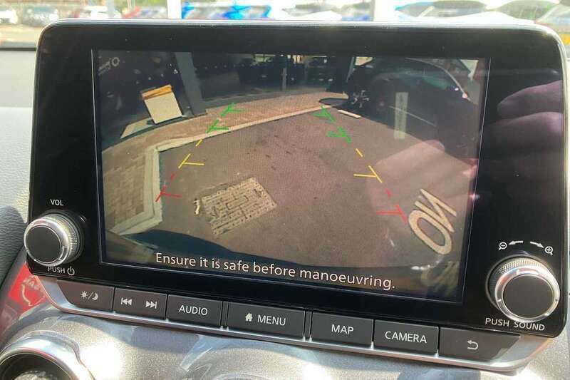 Image 3/4