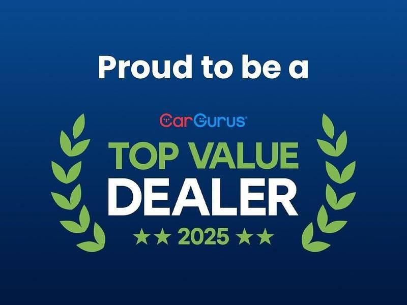 Used Nissan Qashqai Acenta Premium 115 HP (84 kW) 2014 Grey SUV