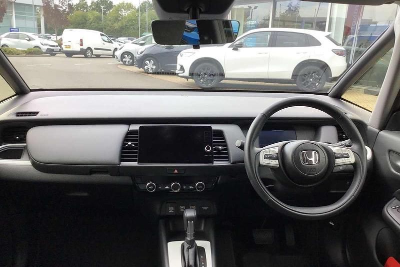Image 3/4