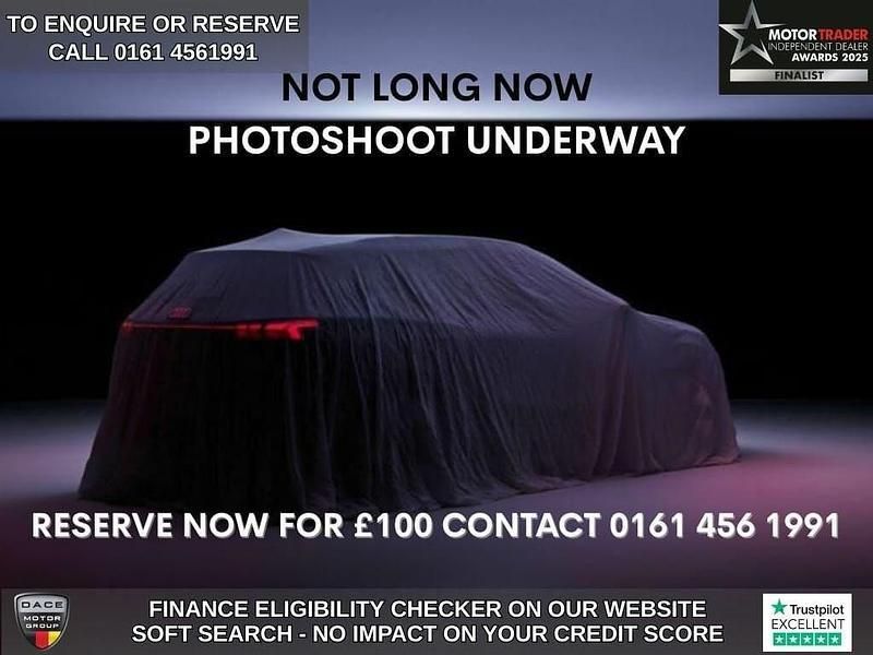 Grey Used 2020 VW Golf VII Life Hatchback | £10,770 (Fair price) - Image 1/4