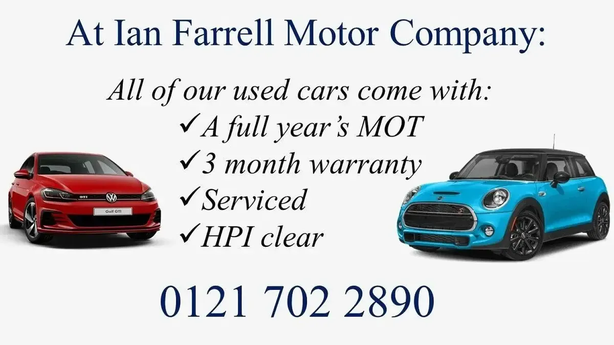 Used Fiat Panda Easy 69 HP (50 kW) 2016 Black Hatchback