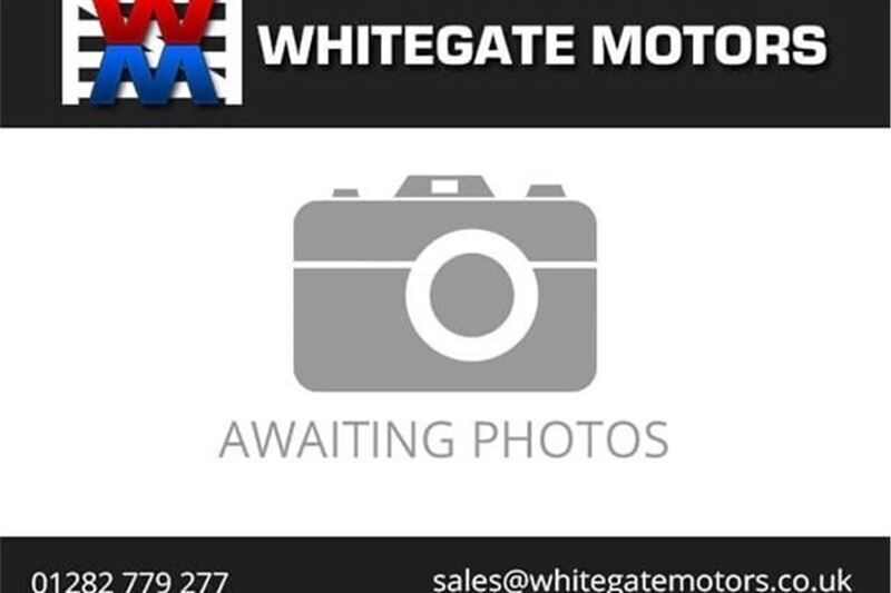 Orange Used 2020 VW T-Roc SE SUV | £15,300 (Good price) - Image 1/3