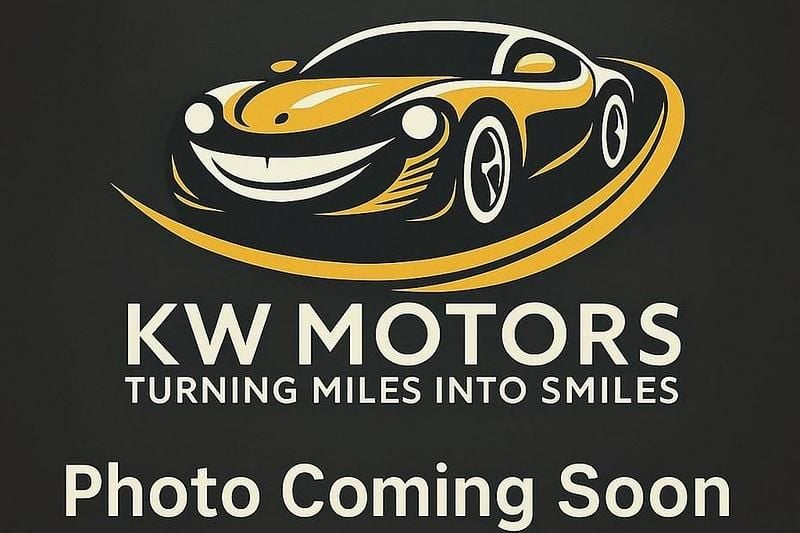 Blue Used 2015 Citroën Grand C4 Picasso Exclusive MPV | £5,999 (Fair price) - Image 1/1