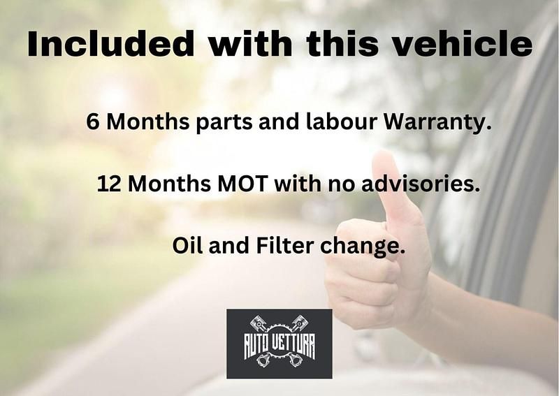 White Used 2012 Mini One Countryman SUV | £5,000 (Fair price) - Image 1/3