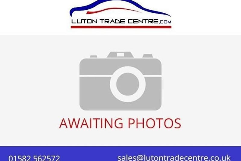 Used 2021 Audi A3 | £15,495 (Good price) - Image 1/1