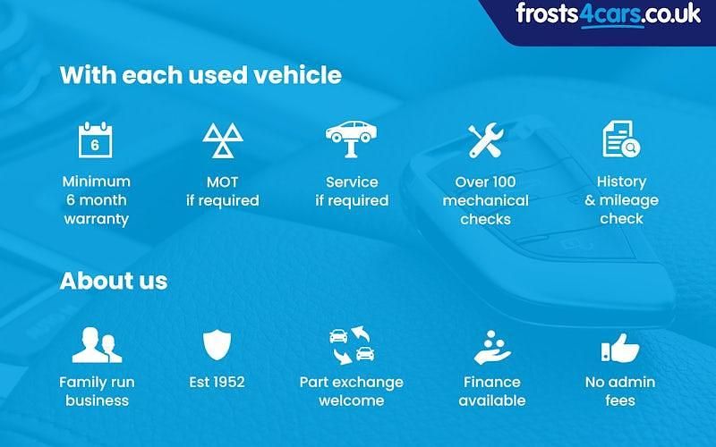 Used Suzuki Swift 82 HP (60 kW) 2026 Hatchback