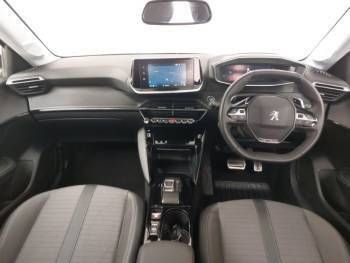 Image 3/4