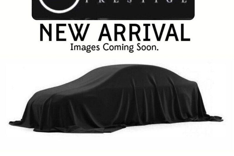 Silver Used 2014 Mercedes B180 SE MPV | £6,450 (Good price) - Image 1/1