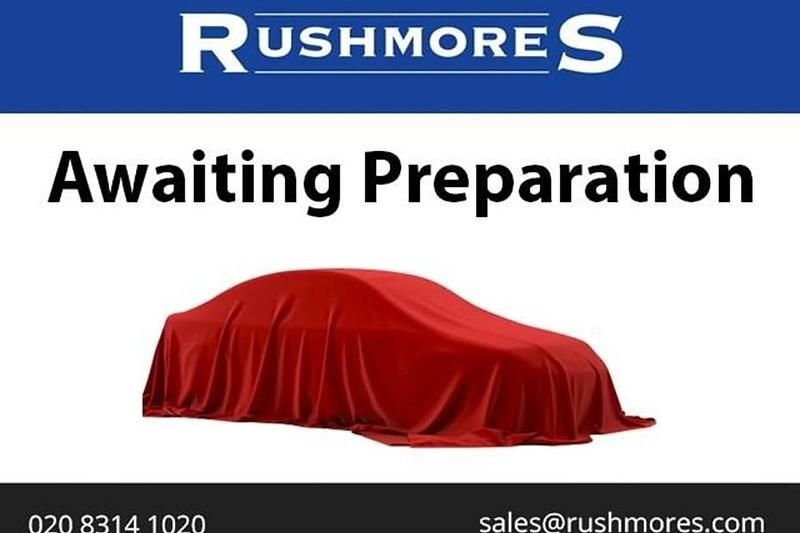 Used Hyundai Tucson Ultimate 2021 SUV