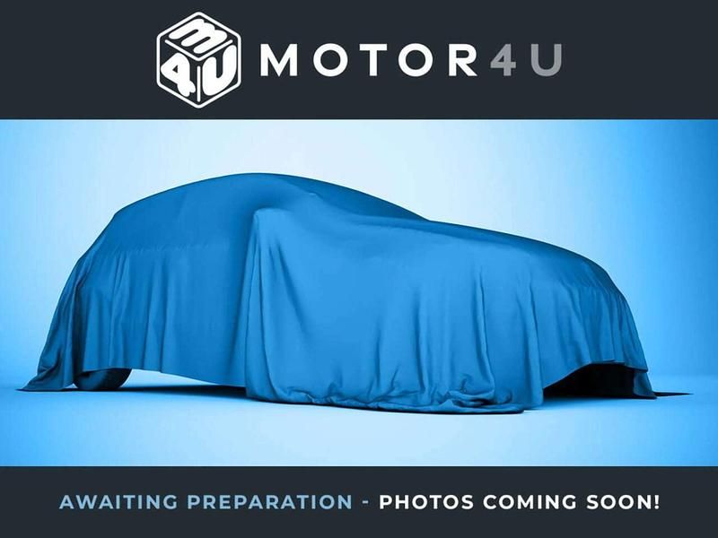 Used Mercedes GLC220 Urban 2018 Black Estate