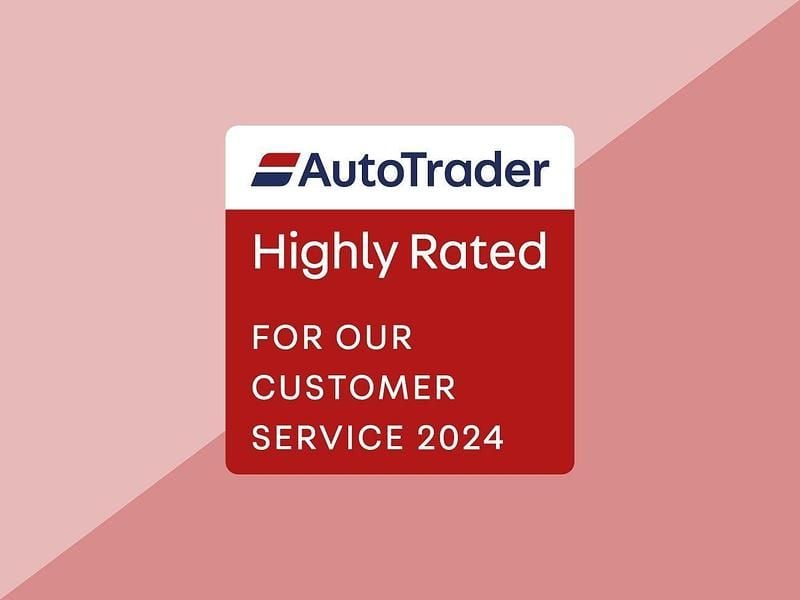 Used Toyota HiLux 204 HP (150 kW) 2021 Grey Pickup