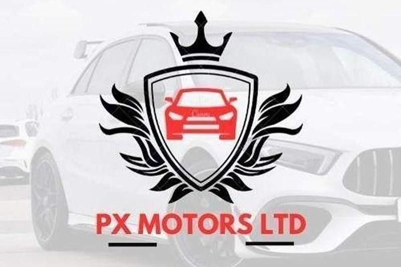 Black Used 2014 Nissan X-Trail Tekna SUV | £4,495 (Fair price) - Image 1/1