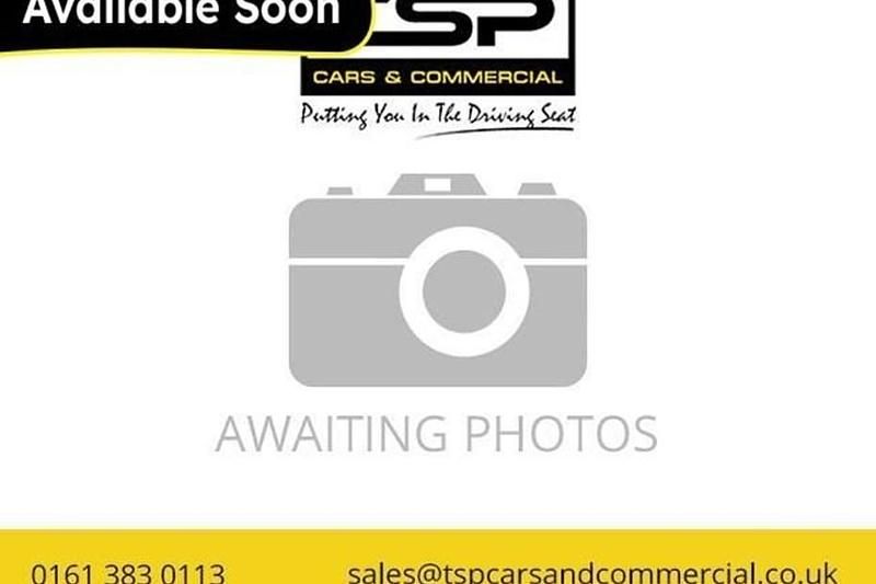 Used Honda Civic Sport Plus 182 HP (133 kW) 2018 Red Hatchback