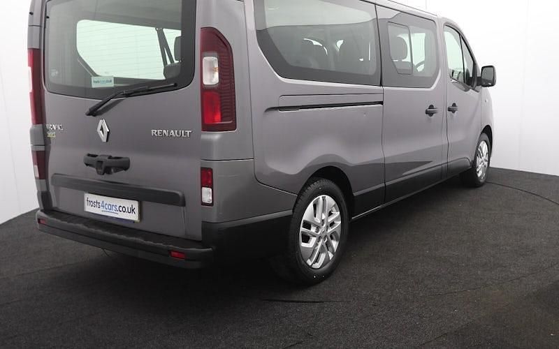 Used Mini Cooper Cabriolet Pepper 120 HP (88 kW) 2010 Cabriolet