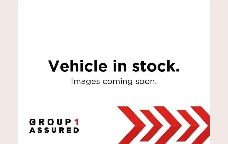 Grey Used 2017 Ford Kuga Zetec SUV | £8,590 (Fair price) - Image 1/1