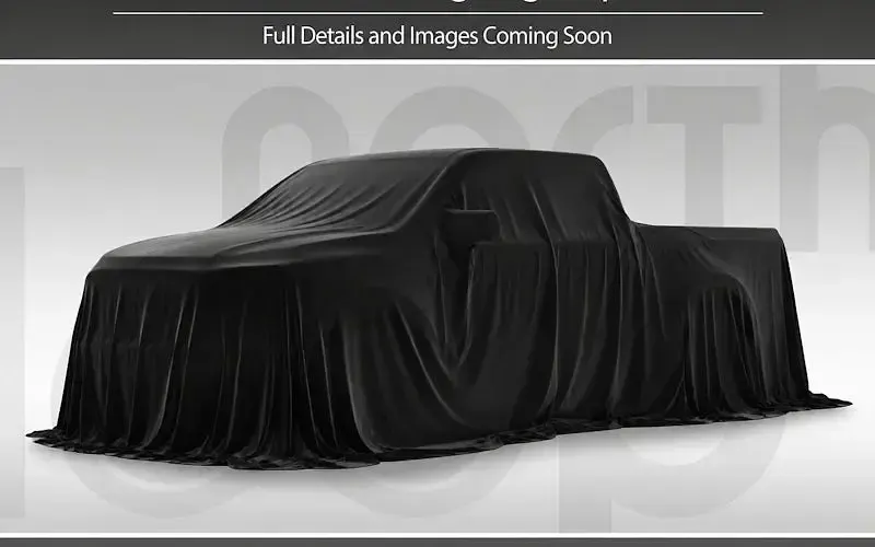 Used Ford Ranger Wildtrack 205 HP (150 kW) 2025 Pickup