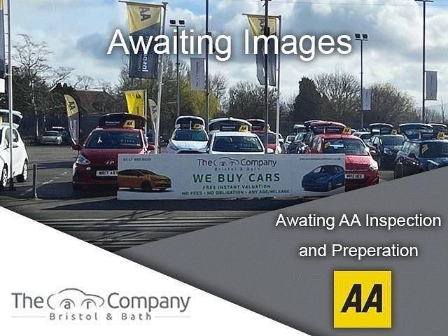 Blue Used 2011 Hyundai i20 Comfort Hatchback | £3,300 (Fair price) - Image 1/4