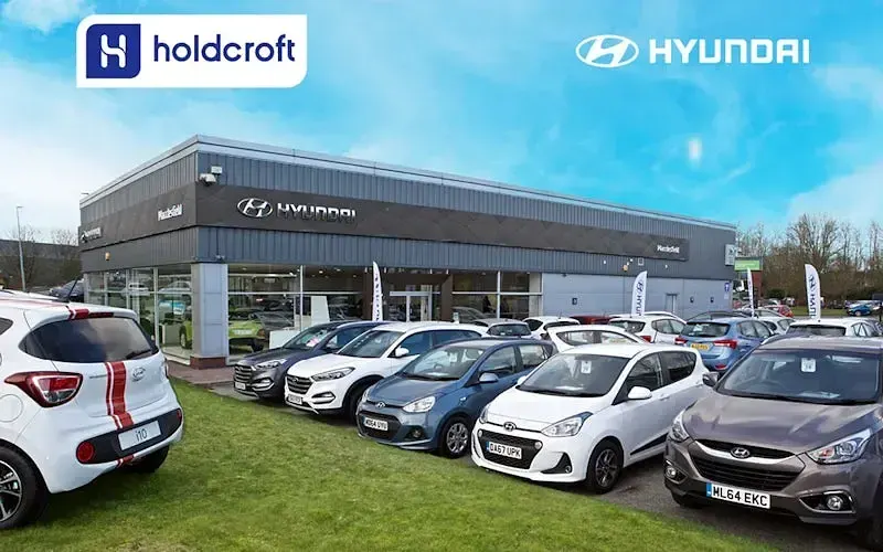 Used Hyundai i10 Advanced 63 HP (46 kW) 2026 Hatchback