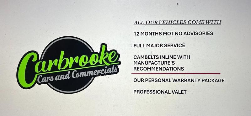 Used Ford Fiesta Sport 95 HP (69 kW) 2016 Black Hatchback