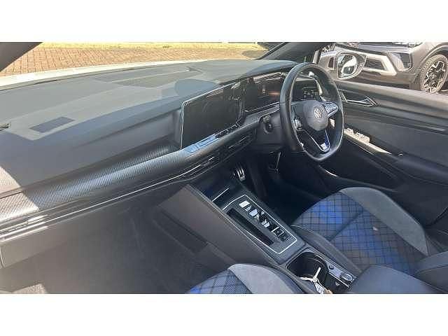 Image 2/4