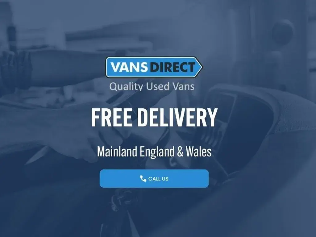 Used Peugeot 208 82 HP (60 kW) 2018 White Hatchback