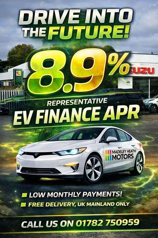 Used Kia Niro 150 kW (204 HP) 2022 Grey SUV