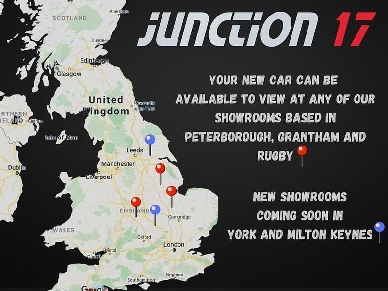 Used VW Transporter Startline 2017 White Van