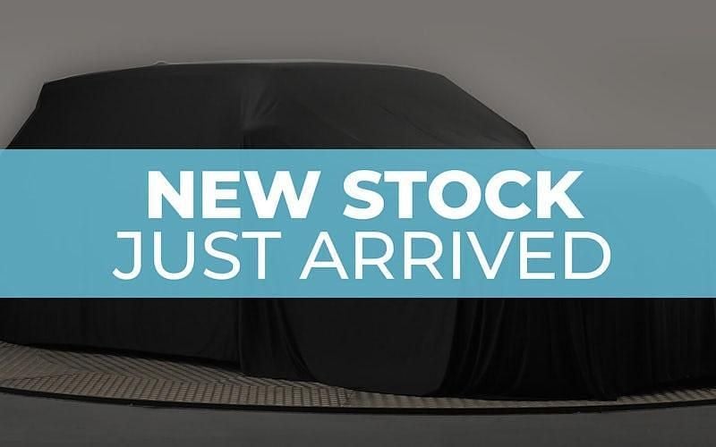 Used 2024 Land Rover Defender SUV | £62,000 (Super price) - Image 1/1