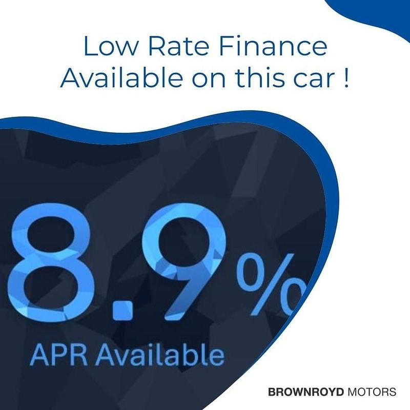 Used BMW 530 M Sport 265 HP (194 kW) 2020 Black Estate