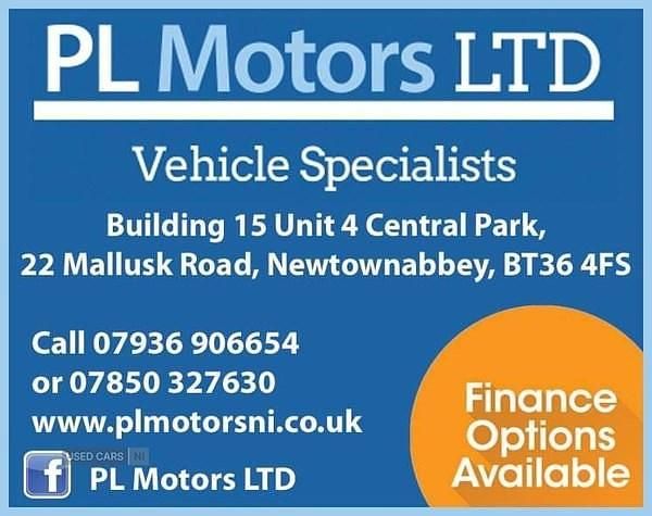 Used Mercedes A200 Sport Edition 2018 White Hatchback