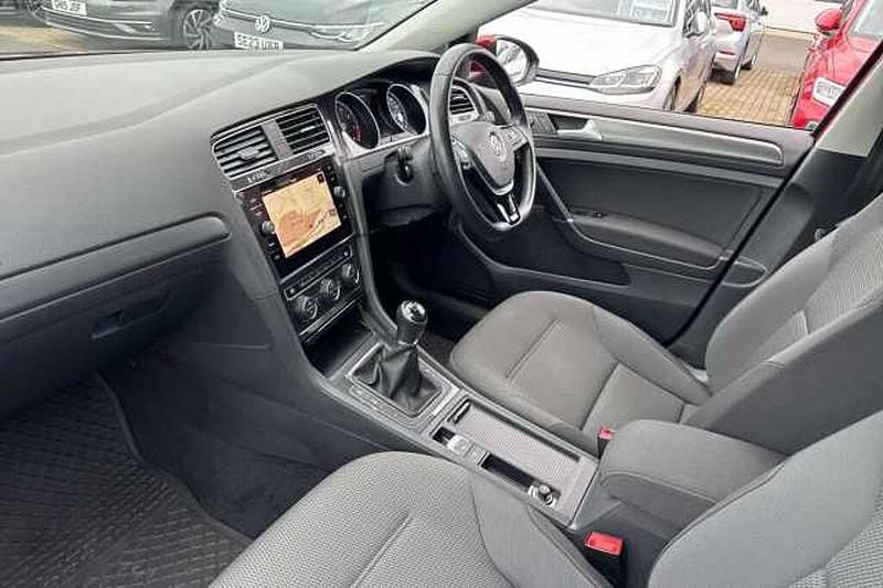Image 2/4