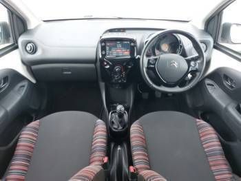 Image 3/4