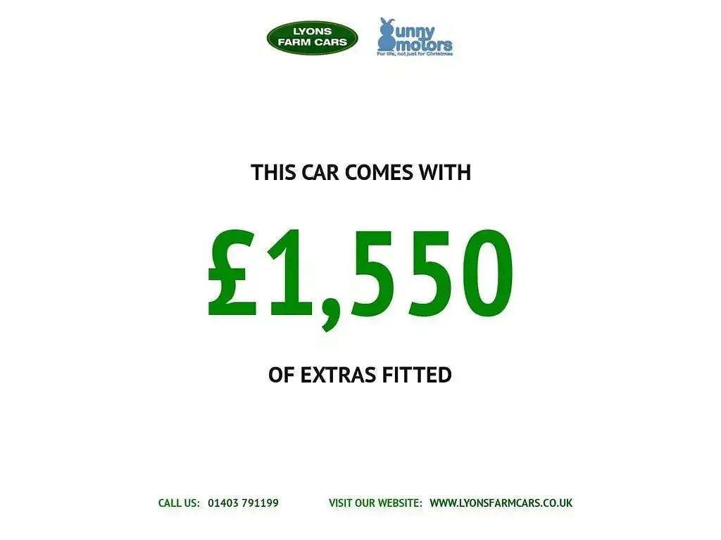 Used Fiat 500e La Prima 86 kW (118 HP) 2021 Green Hatchback