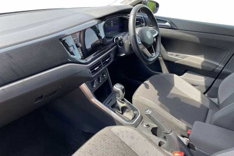 Image 2/4
