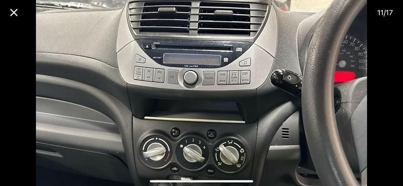 Image 2/4