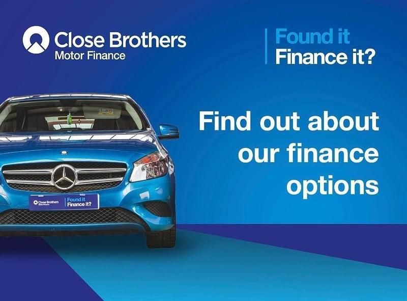 Used Vauxhall Crossland Ultimate 2022 Grey SUV