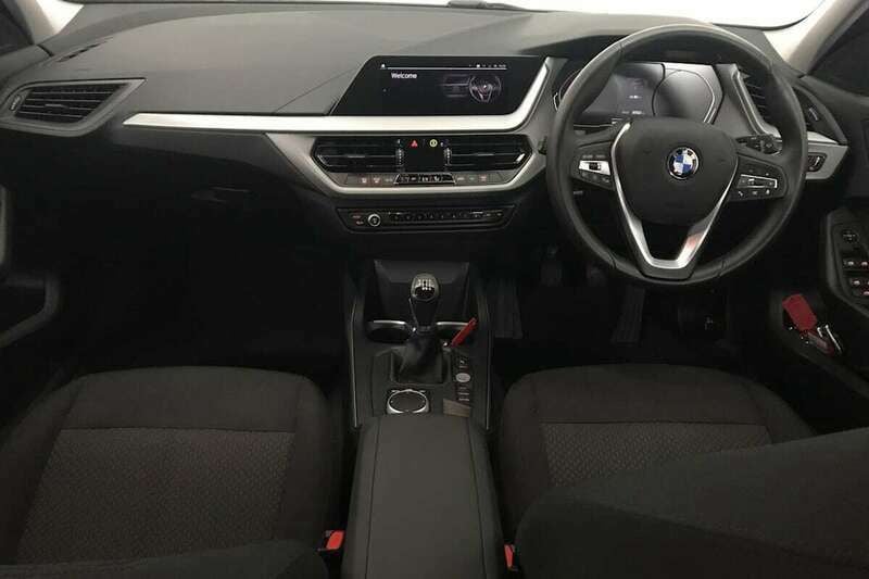 Image 4/4