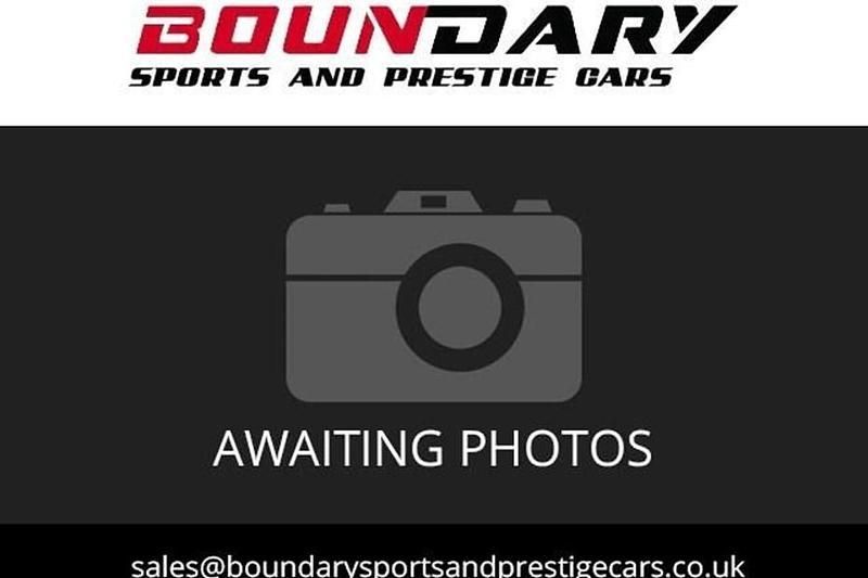Silver Used 2019 Kia Optima 3 Estate | £11,495 (Fair price) - Image 1/1