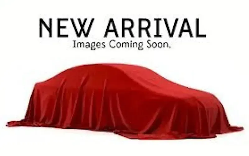 Used Hyundai Tucson SE 132 HP (97 kW) 2018 SUV