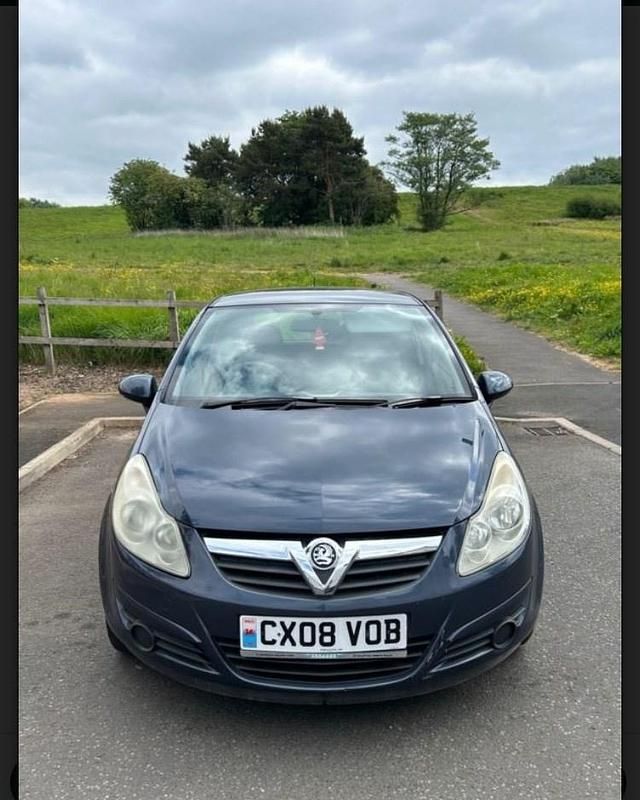 Image 4/4