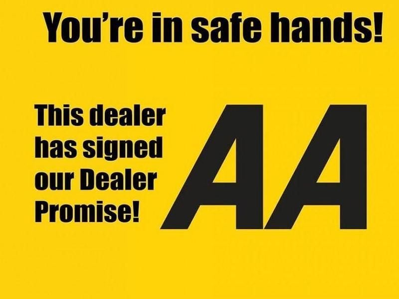 Used VW Polo SE 85 HP (62 kW) 2010 Grey Hatchback