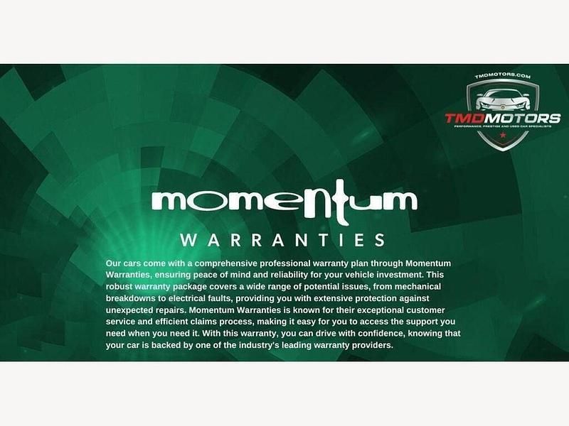 Used Nissan Juke N-Connecta 115 HP (84 kW) 2016 White SUV