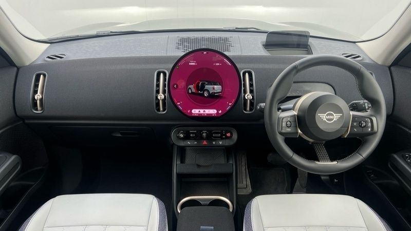 Image 4/4